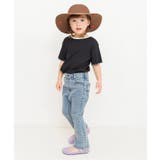 ハートペーパーハット | F.O.Online Store | 詳細画像9 