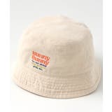 FOスマイルロゴバケットハット_UVカット | F.O.Online Store | 詳細画像10
