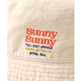 FOスマイルロゴバケットハット_UVカット | F.O.Online Store | 詳細画像12