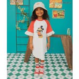 FOスマイルロゴバケットハット_UVカット | F.O.Online Store | 詳細画像14