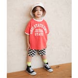 FOスマイルロゴバケットハット_UVカット | F.O.Online Store | 詳細画像15