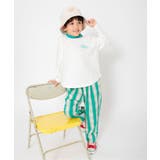 FOスマイルロゴバケットハット_UVカット | F.O.Online Store | 詳細画像17