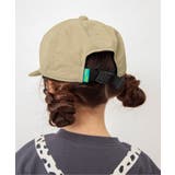 シティコード付きキャップ_UVカット_撥水加工 | F.O.Online Store | 詳細画像16 