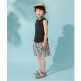 シティコード付きキャップ_UVカット_撥水加工 | F.O.Online Store | 詳細画像17 
