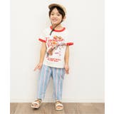 シティコード付きキャップ_UVカット_撥水加工 | F.O.Online Store | 詳細画像18 