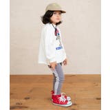 シティコード付きキャップ_UVカット_撥水加工 | F.O.Online Store | 詳細画像19 