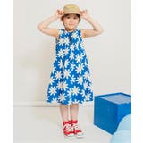 シティコード付きキャップ_UVカット_撥水加工 | F.O.Online Store | 詳細画像20 