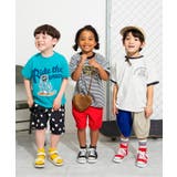 シティコード付きキャップ_UVカット_撥水加工 | F.O.Online Store | 詳細画像21 