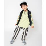 シティコード付きキャップ_UVカット_撥水加工 | F.O.Online Store | 詳細画像25 