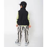 シティコード付きキャップ_UVカット_撥水加工 | F.O.Online Store | 詳細画像26 