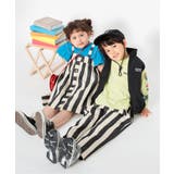 シティコード付きキャップ_UVカット_撥水加工 | F.O.Online Store | 詳細画像27 