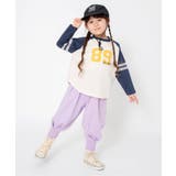 シティコード付きキャップ_UVカット_撥水加工 | F.O.Online Store | 詳細画像28 