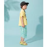 シティコード付きキャップ_UVカット_撥水加工 | F.O.Online Store | 詳細画像29 