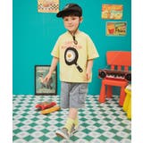 シティコード付きキャップ_UVカット_撥水加工 | F.O.Online Store | 詳細画像30 