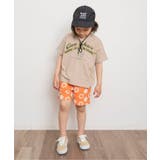 シティコード付きキャップ_UVカット_撥水加工 | F.O.Online Store | 詳細画像31 