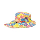 【撥水加工/UVカット】アウトドアハット UVカット 撥水 | F.O.Online Store | 詳細画像12