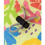 【撥水加工/UVカット】アウトドアハット UVカット 撥水 | F.O.Online Store | 詳細画像15