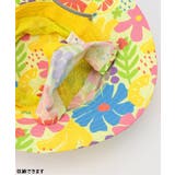 【撥水加工/UVカット】アウトドアハット UVカット 撥水 | F.O.Online Store | 詳細画像18