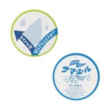 【撥水加工/UVカット】アウトドアハット UVカット 撥水 | F.O.Online Store | 詳細画像19