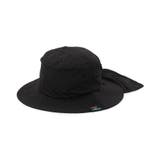 【撥水加工/UVカット】アウトドアハット UVカット 撥水 | F.O.Online Store | 詳細画像2