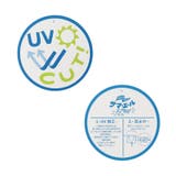 【撥水加工/UVカット】アウトドアハット UVカット 撥水 | F.O.Online Store | 詳細画像20