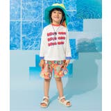 【撥水加工/UVカット】アウトドアハット UVカット 撥水 | F.O.Online Store | 詳細画像28