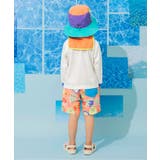【撥水加工/UVカット】アウトドアハット UVカット 撥水 | F.O.Online Store | 詳細画像29