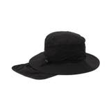 【撥水加工/UVカット】アウトドアハット UVカット 撥水 | F.O.Online Store | 詳細画像3