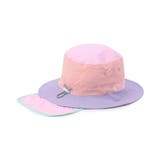 【撥水加工/UVカット】アウトドアハット UVカット 撥水 | F.O.Online Store | 詳細画像30