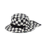【撥水加工/UVカット】アウトドアハット UVカット 撥水 | F.O.Online Store | 詳細画像6