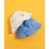 パイルバケットハット | F.O.Online Store | 詳細画像11