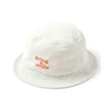 パイルバケットハット | F.O.Online Store | 詳細画像14
