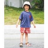 パイルバケットハット | F.O.Online Store | 詳細画像17
