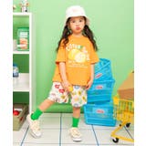 パイルバケットハット | F.O.Online Store | 詳細画像19