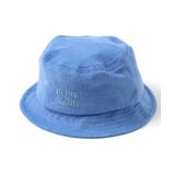 パイルバケットハット | F.O.Online Store | 詳細画像2