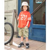 パイルバケットハット | F.O.Online Store | 詳細画像20