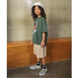 パイルバケットハット | F.O.Online Store | 詳細画像21