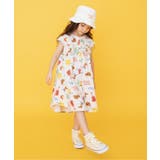 パイルバケットハット | F.O.Online Store | 詳細画像22
