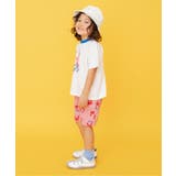 パイルバケットハット | F.O.Online Store | 詳細画像23