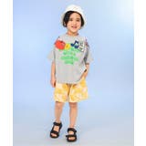 パイルバケットハット | F.O.Online Store | 詳細画像24