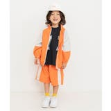 パイルバケットハット | F.O.Online Store | 詳細画像26