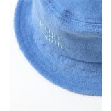 パイルバケットハット | F.O.Online Store | 詳細画像4
