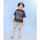 パイルバケットハット | F.O.Online Store | 詳細画像7