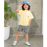 パイルバケットハット | F.O.Online Store | 詳細画像9