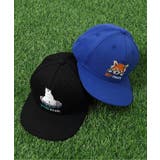 旭山動物園応援商品 刺繍キャップ | F.O.Online Store | 詳細画像12