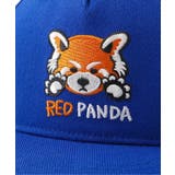 旭山動物園応援商品 刺繍キャップ | F.O.Online Store | 詳細画像8