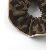 シュシュ | F.O.Online Store | 詳細画像4