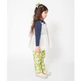 シュシュ | F.O.Online Store | 詳細画像8