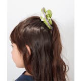 ライム | シュシュ | F.O.Online Store