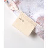 BREEZY CATS 総柄巾着 | F.O.Online Store | 詳細画像9